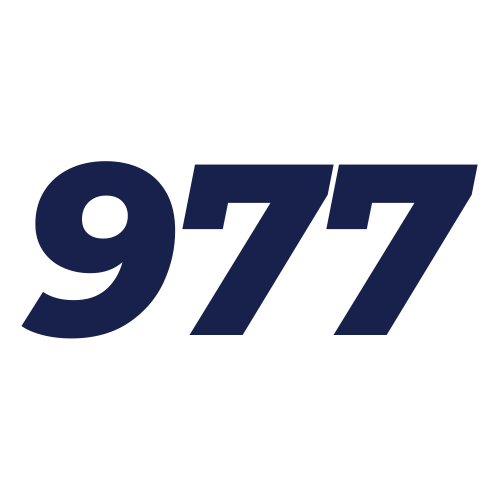 977.works