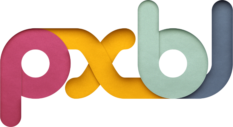Pixable Studios GmbH