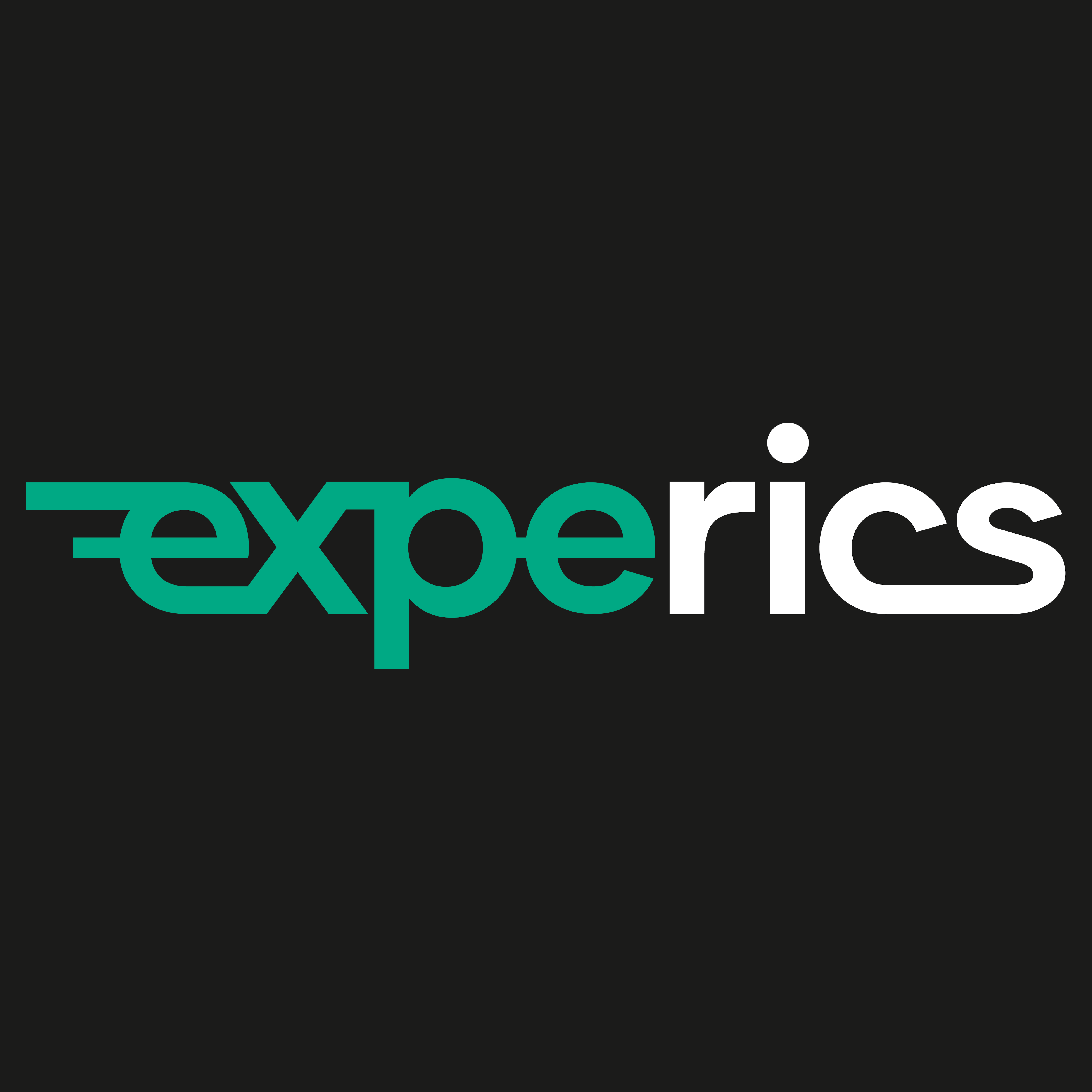 experics digital GmbH