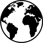 Zedo Media