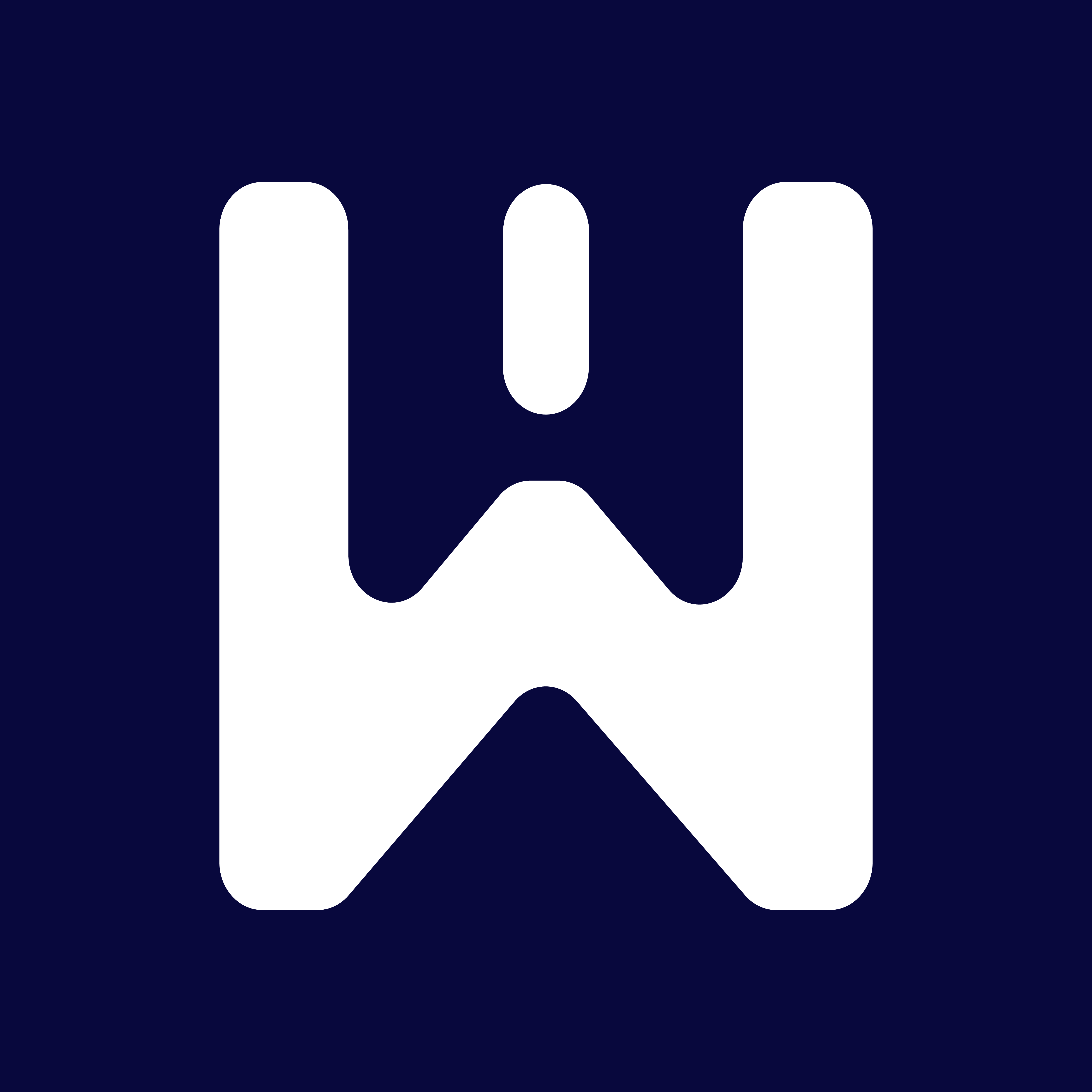 BLUE THE WEB GmbH