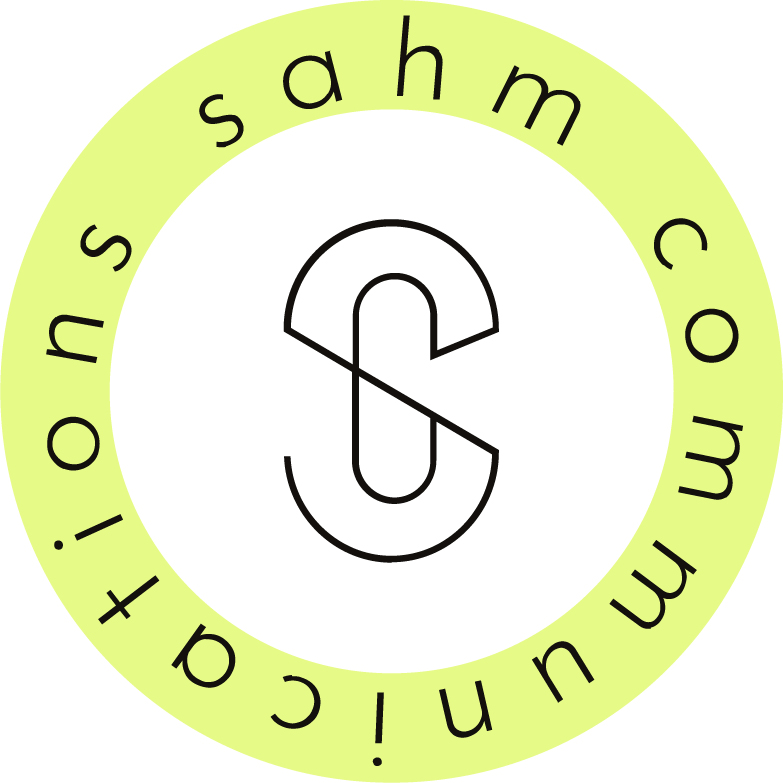 Sahm Communications GmbH