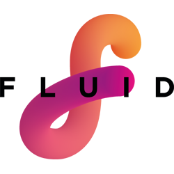 FLUID Design GmbH
