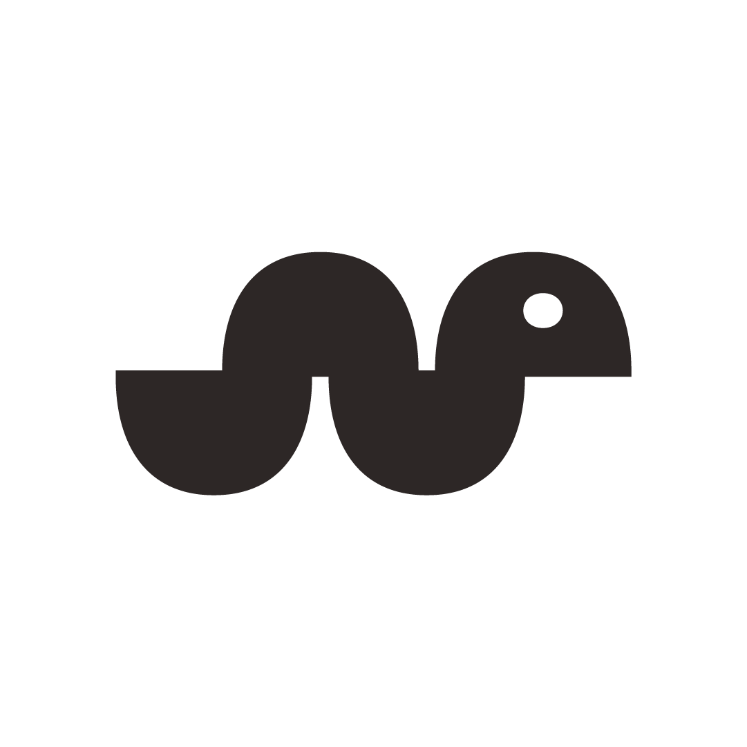 ooniyo GmbH | Brand Strategy & Design