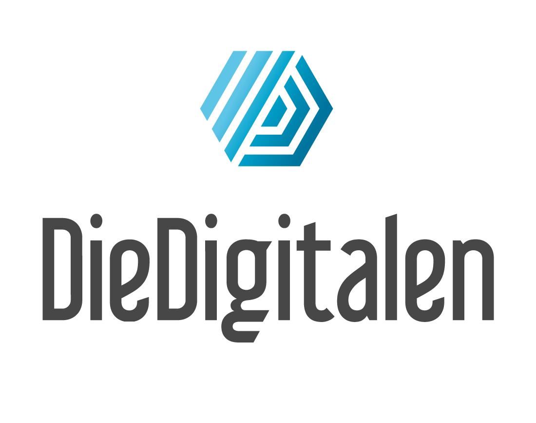 DieDigitalen - Domeracki Zimmeck GbR