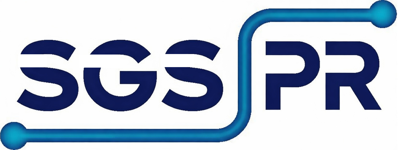 SGS PR