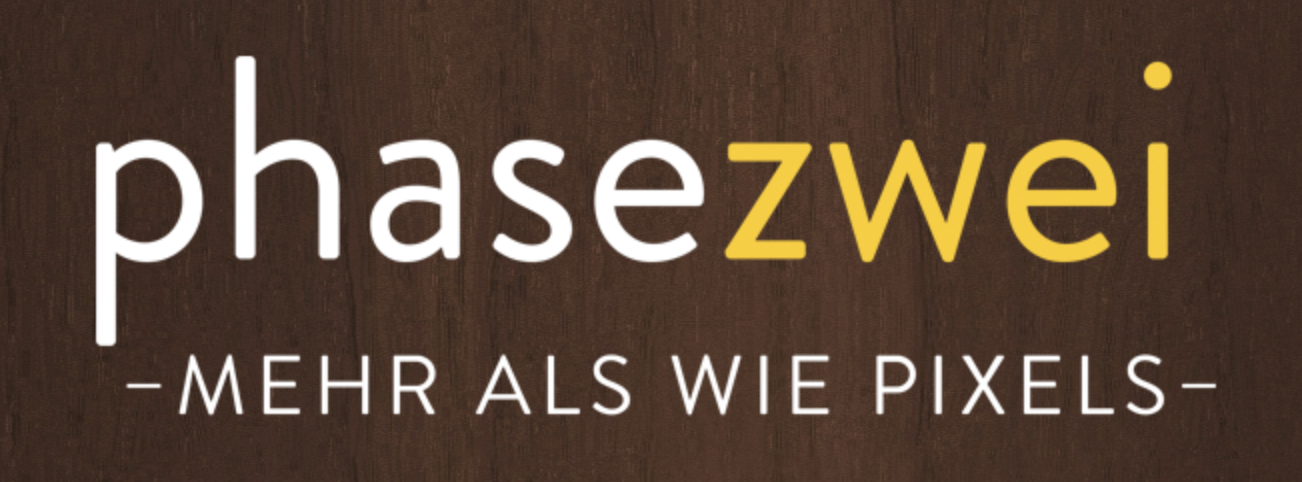 phasezwei