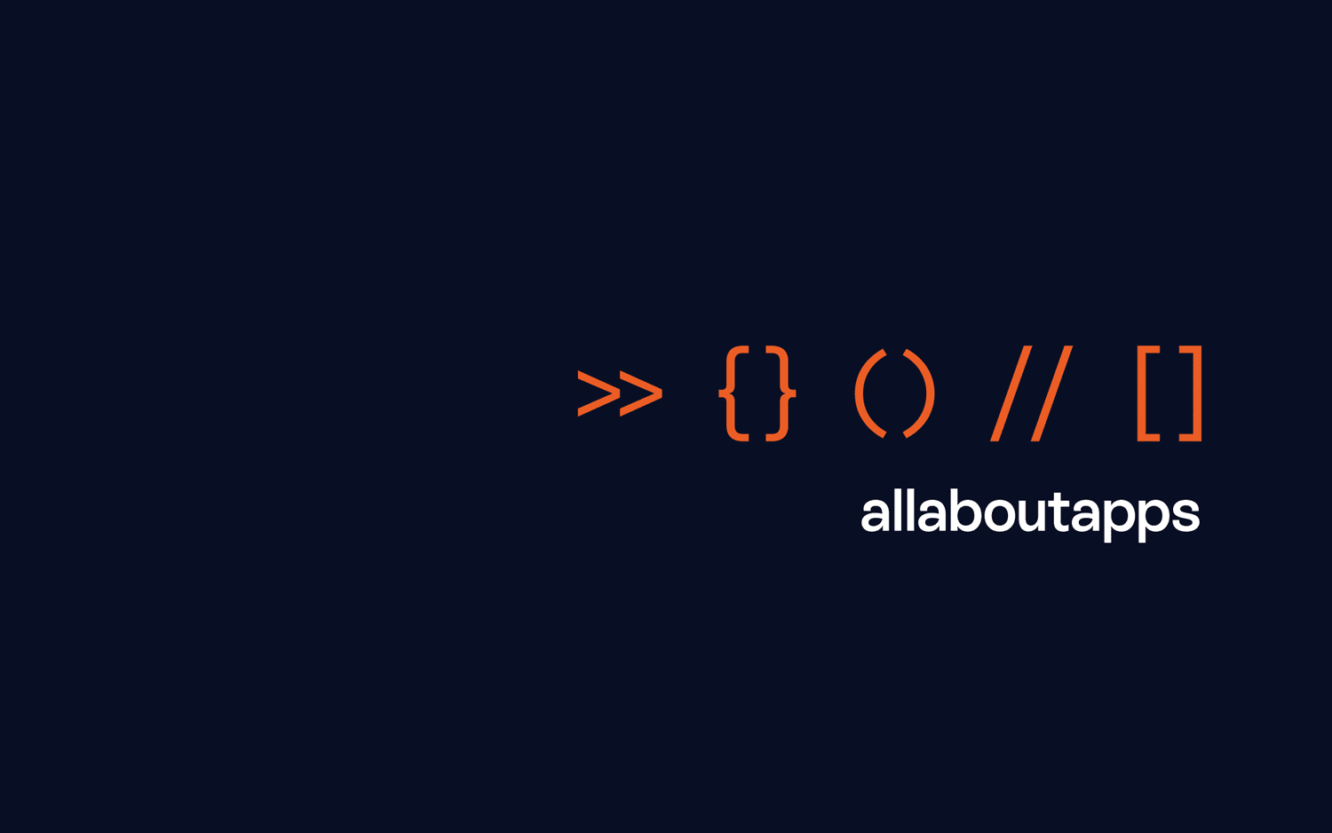 aaa - all about apps GmbH