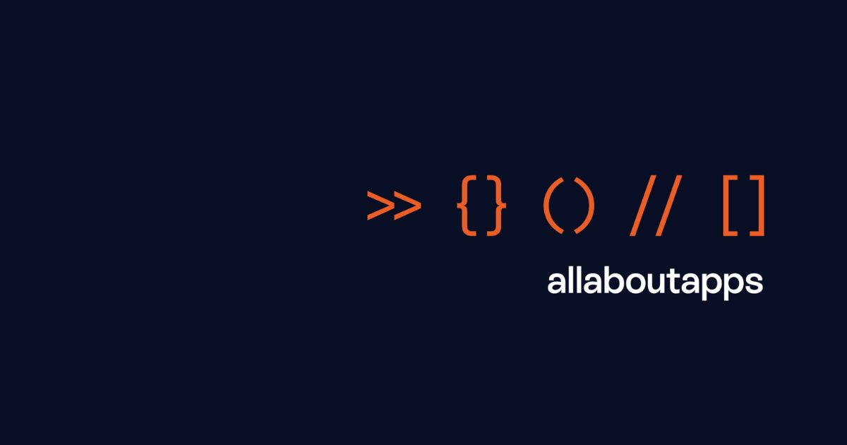 aaa - all about apps GmbH
