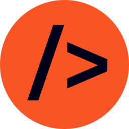 aaa - all about apps GmbH