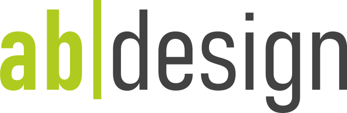 AB Design