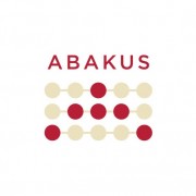 ABAKUS Internet Marketing GmbH