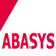 ABASYS GmbH