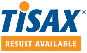 ABASYS GmbH