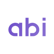 abi group GmbH