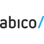 abico/ Web-Services