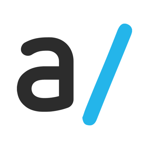 abico/ Web-Services
