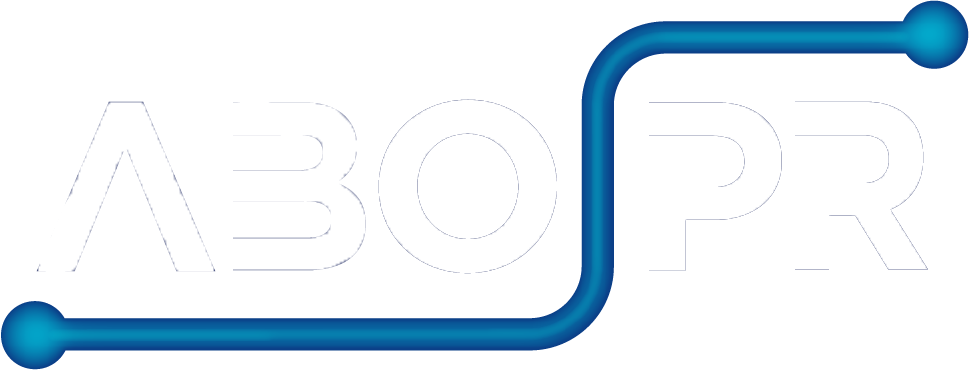 ABOPR