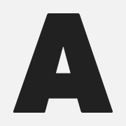 ABSICHT GmbH