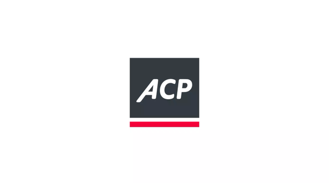 ACP Group AG