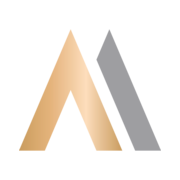 Activate Media GmbH