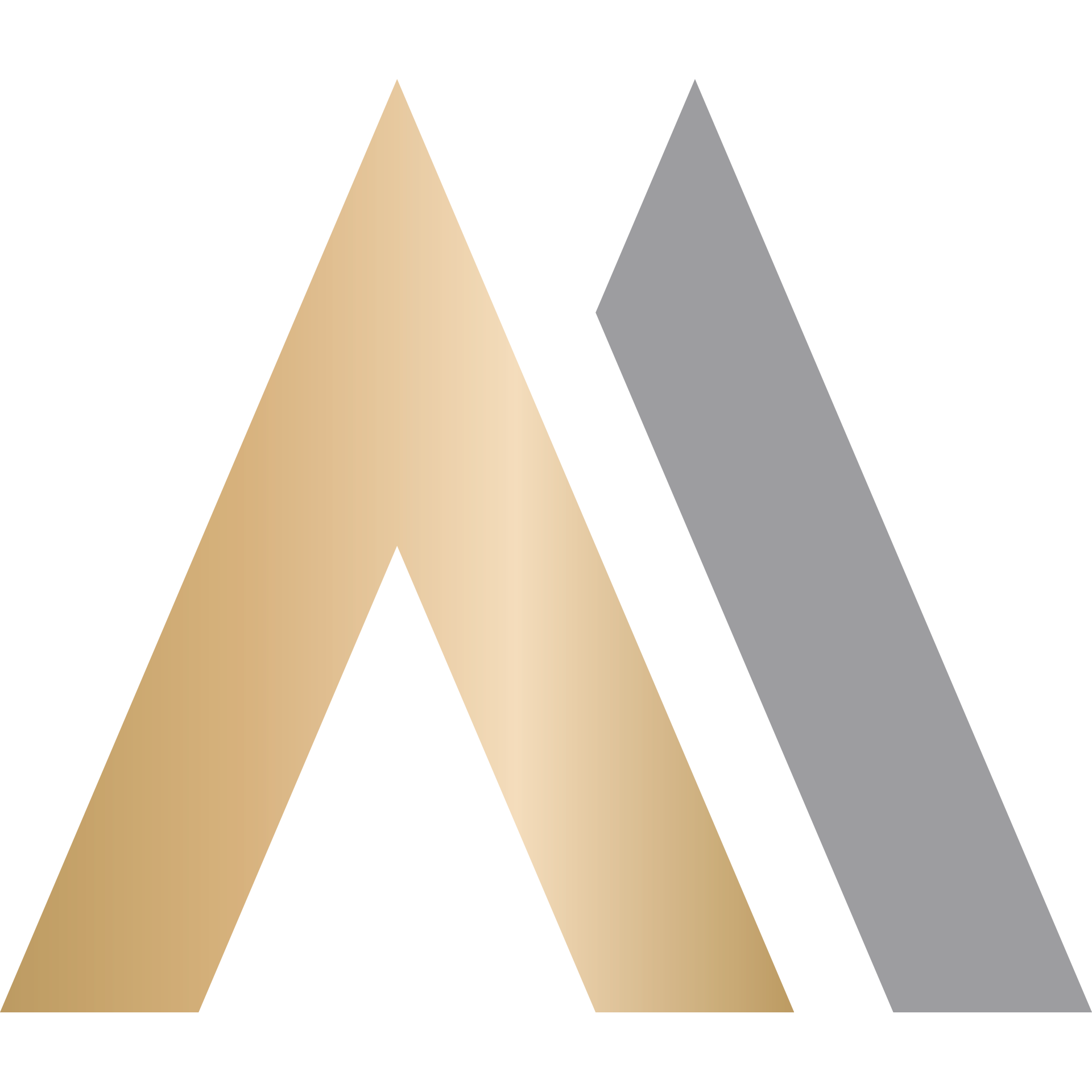 Activate Media GmbH