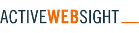 Active-Websight
