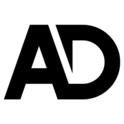 AD Consulting GmbH