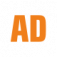 AD MISSION GmbH