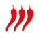 ad pepper media International N.V.