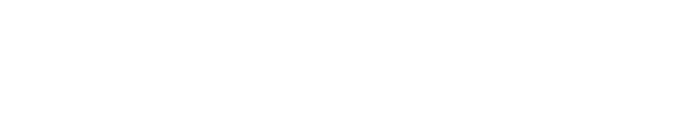 Adamcom