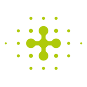 add2 GmbH