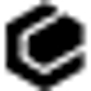 AddApptr GmbH