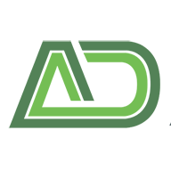AdDefend.com