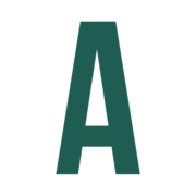Addways