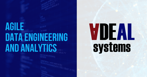 ADEAL Systems GmbH