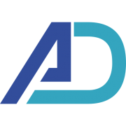 ADence GmbH