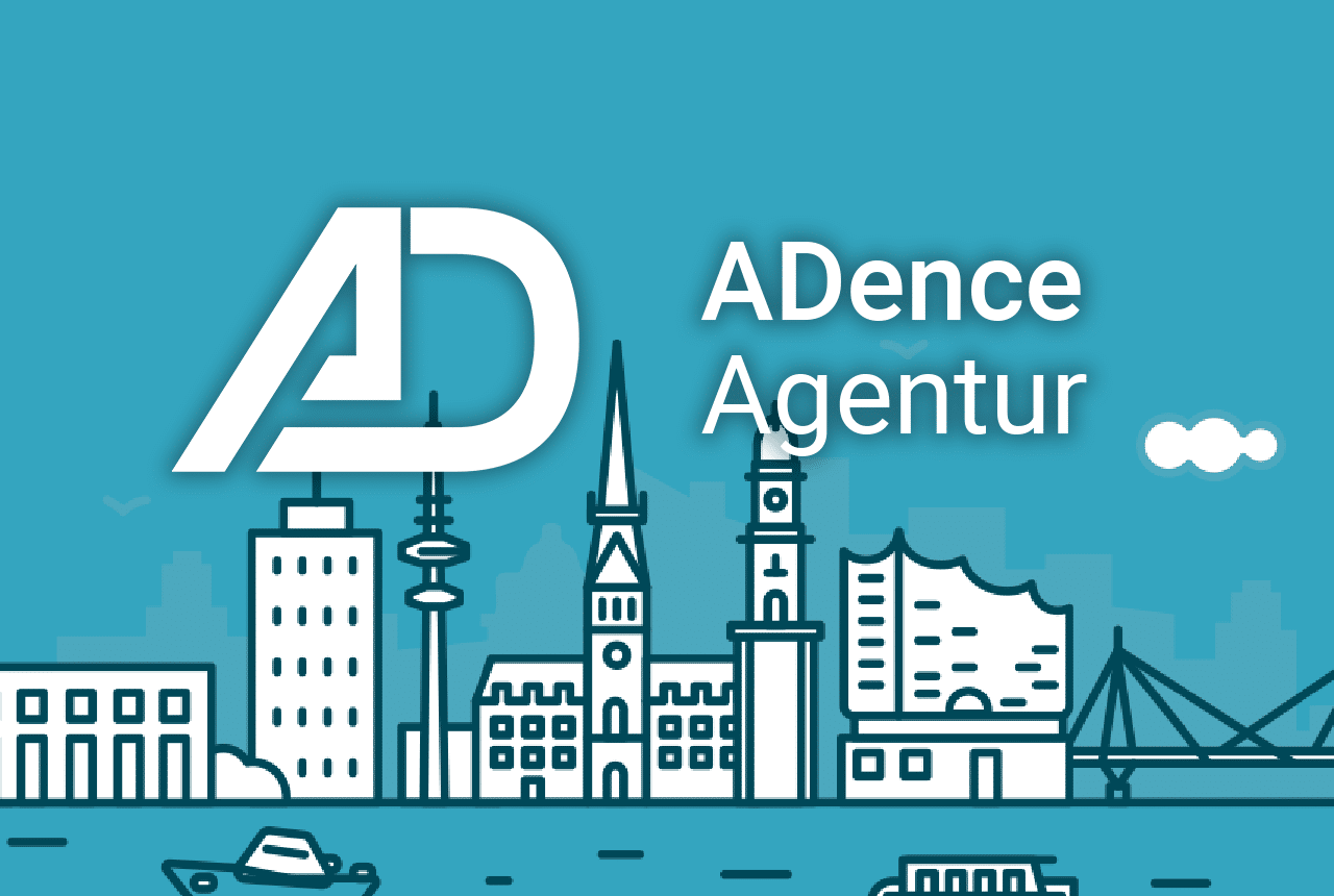 ADence GmbH