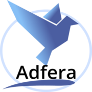 Adfera