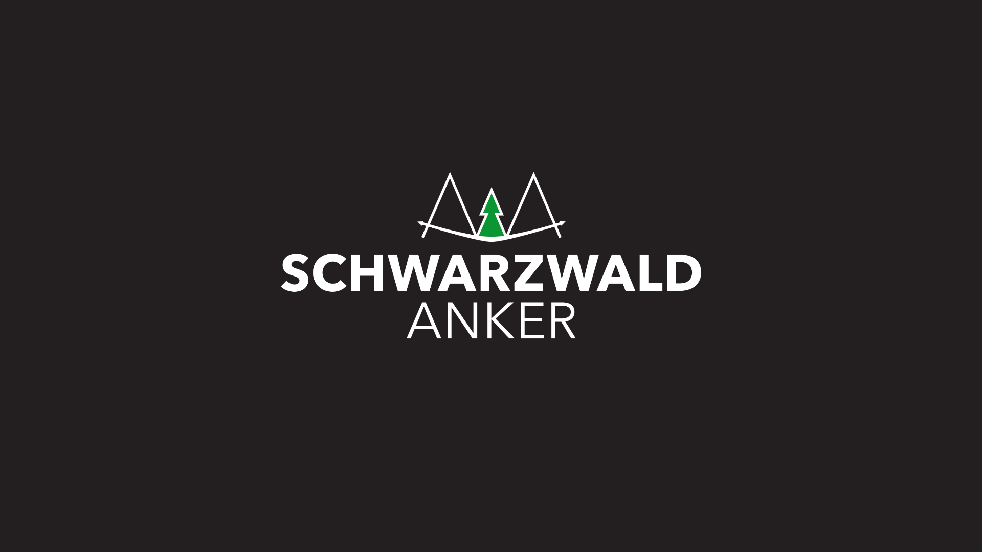 Schwarzwald Anker | Ihre Agentur für Recruiting-Videos & Videoproduktionen