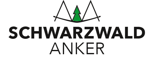 Schwarzwald Anker | Ihre Agentur für Recruiting-Videos & Videoproduktionen