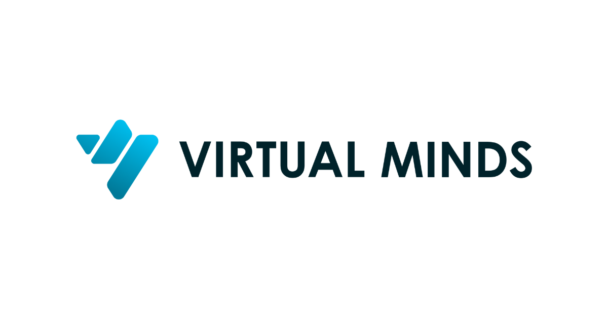 Virtual Minds