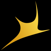 Adler ProMedia GmbH