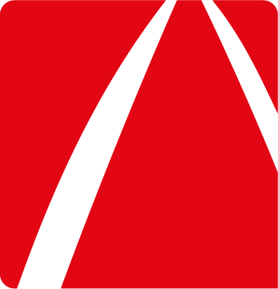 ADLON Intelligent Solutions GmbH