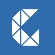 admeritia GmbH