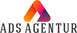 Ads Agentur