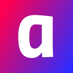 Adslab