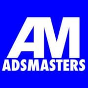AdsMasters GmbH