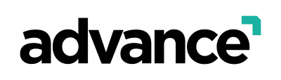 advance digital GmbH