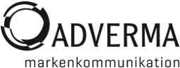 ADVERMA Advertising & Marketing GmbH